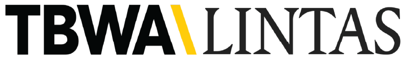 TBWA Footer Logo